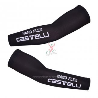 2014 Castelli Armstukken Cycling (2)